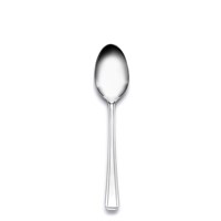 Harley Dessert Spoon 18/10