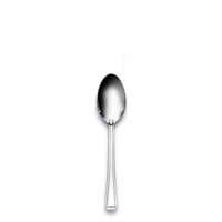 Harley 18/0 Tea spoon