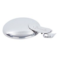 Bevande Cover for 35cl Tea Pot