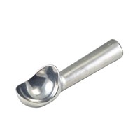 GenWare Ice Cream Scoop Size 16 2.5oz