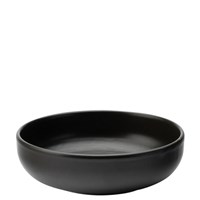 Circus Raven Bowl 6.25in (16cm)