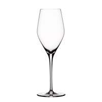 Spiegelau Authentis Champagne Glass 9 1/2oz