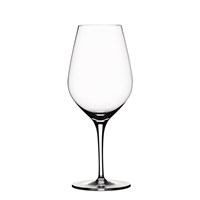 Spiegelau Authentis White Wine 14 4/5oz
