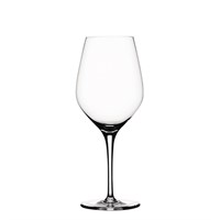 Spiegelau Authentis White Wine Small 12 2/3 oz