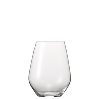 Spiegelau Casual All Purpose Tumbler M 14 4/5oz