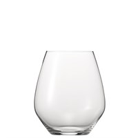 Spiegelau Casual All Purpose Tumbler XL 22oz