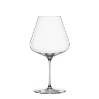 Spiegelau Definition Burgundy 33 6/7oz