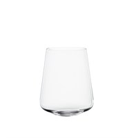 Spiegelau Definition Softdrink 17 2/7oz