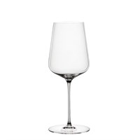 Spiegelau Definition Universal 19 2/5oz