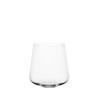 Spiegelau Definition Water Glass 15 1/6oz