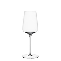 Spiegelau Definition White Wine 15 1/3oz