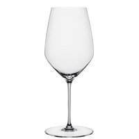 Spiegelau Hi Lite Bordeaux 23oz