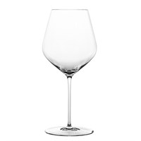 Spiegelau Hi Lite Burgundy 25 8/9oz
