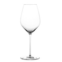 Spiegelau Hi Lite Universal 18oz