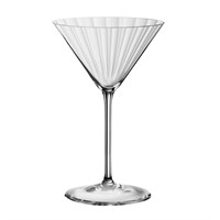 Spiegelau Lifestyle Martini 7 3/4oz