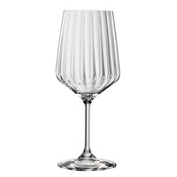 Spiegelau Lifestyle Red Wine 22 2/9oz