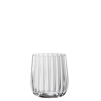 Spiegelau Lifestyle Tumbler 12oz