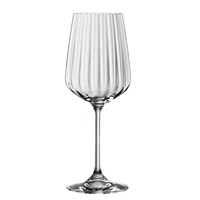 Spiegelau Lifestyle White Wine 15 1/2oz