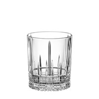 Spiegelau Perfect Double Old Fashioned 13oz