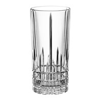 Spiegelau Perfect Longdrink 12 1/3oz