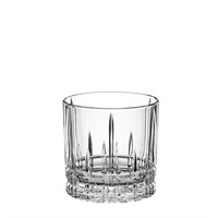 Spiegelau Perfect Single Old Fashioned 9 1/2oz