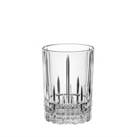 Spiegelau Perfect Small Longdrink 8 1/2oz
