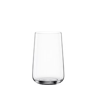Spiegelau Style Tumbler L 18oz