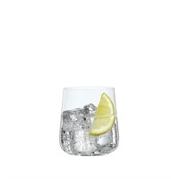 Spiegelau Style Tumbler Tumbler S 12oz