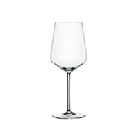 Spiegelau Style White Wine 15 1/2oz
