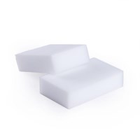 Magic Erase-all Sponge