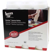 InvertaTo Squeeze Bottle 24oz