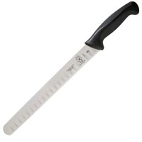 Mercer Culinary Millennia Slicer Granton Edge 27.9cm