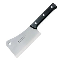 Dick Cutlet Cleaver 18cm