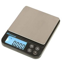 Electronic Pocket Balance Scale 500g