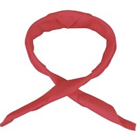 Neckerchief Red