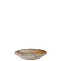 Goa Espresso Saucer 4.75in (12cm)