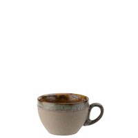 Goa Cappuccino Cup 7oz (20cl)