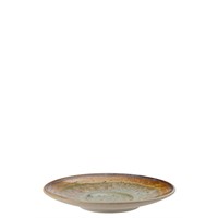 Goa Latte Saucer 6.5in (16.5cm)