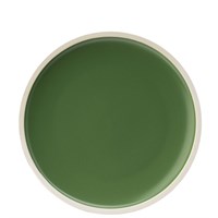Forma Forest Plate 10.5in (26.5cm)