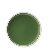 Forma Forest Plate 8.25in (21cm)