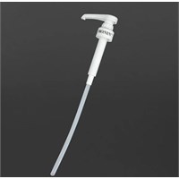 Monin Syrup Pump For 700ml Bottle