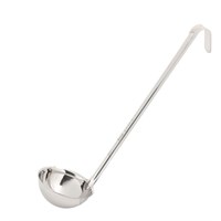 Ladle 6oz