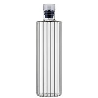 Vertis Bottle 1L