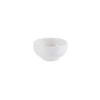 Footed Bowl 13cm 5in