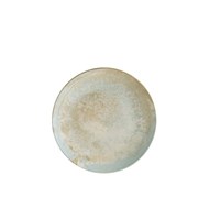Luz Gourmet Flat Plate 17cm