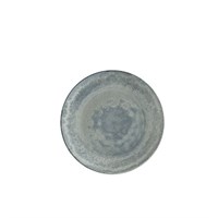 Omnia Gourmet Flat Plate 17cm