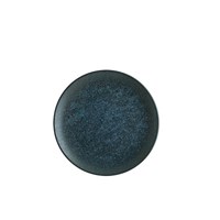 Vega Gourmet Flat Plate 17cm