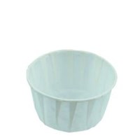 Paper portion pot 4oz
