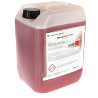 Convotherm CONVOClean Forte Oven Cleaner 10L