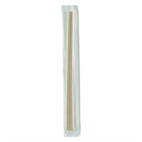 Paper Wrapped Chopsticks 210x28mm